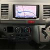 toyota hiace-van 2009 -TOYOTA 【愛媛 400】--Hiace Van CBF-TRH200V--TRH200-0104450---TOYOTA 【愛媛 400】--Hiace Van CBF-TRH200V--TRH200-0104450- image 38