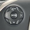 nissan dayz-roox 2020 -NISSAN--DAYZ Roox DBA-B21A--B21A-0592458---NISSAN--DAYZ Roox DBA-B21A--B21A-0592458- image 13