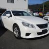 toyota mark-x 2009 -TOYOTA--MarkX GRX130--GRX130-6001714---TOYOTA--MarkX GRX130--GRX130-6001714- image 21