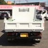 isuzu elf-truck 2016 CFJ1728778 image 14