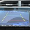 honda shuttle 2018 CFJ1667732 image 10