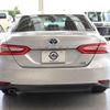 toyota camry 2018 -TOYOTA--Camry DAA-AXVH70--AXVH70-1019607---TOYOTA--Camry DAA-AXVH70--AXVH70-1019607- image 5