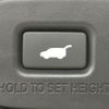 honda vezel 2021 -HONDA--VEZEL 6AA-RV5--RV5-1015903---HONDA--VEZEL 6AA-RV5--RV5-1015903- image 6