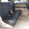 toyota alphard 2004 CFJ1743743 image 2