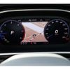volkswagen volkswagen-others 2023 -VOLKSWAGEN--VW T-Roc 3DA-A1DFF--WVGZZZA1ZRV000466---VOLKSWAGEN--VW T-Roc 3DA-A1DFF--WVGZZZA1ZRV000466- image 12