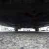toyota prius-α 2015 GOO_JP_700080015330250622002 image 15