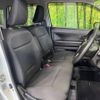 suzuki wagon-r 2020 -SUZUKI--Wagon R 5BA-MH85S--MH85S-110751---SUZUKI--Wagon R 5BA-MH85S--MH85S-110751- image 9