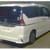 nissan serena 2019 quick_quick_DAA-GFC27_152859 image 2