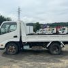 toyota dyna-truck 2011 GOO_NET_EXCHANGE_0902389A30250602W001 image 3