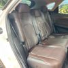 lexus rx 2015 -LEXUS--Lexus RX DAA-GYL20W--GYL20-0001330---LEXUS--Lexus RX DAA-GYL20W--GYL20-0001330- image 10