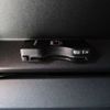 volkswagen volkswagen-others 2022 -VOLKSWAGEN 【庄内 300】--VW ID.4 E2EBJ--WVGZZZE2ZNP065594---VOLKSWAGEN 【庄内 300】--VW ID.4 E2EBJ--WVGZZZE2ZNP065594- image 19