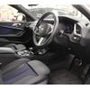 bmw 1-series 2020 quick_quick_3BA-7K15_WBA7K320207F46040 image 5