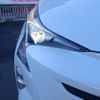 toyota prius 2016 -TOYOTA--Prius DAA-ZVW50--ZVW50-8008547---TOYOTA--Prius DAA-ZVW50--ZVW50-8008547- image 28