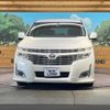 nissan elgrand 2011 -NISSAN--Elgrand DBA-TE52--TE52-013021---NISSAN--Elgrand DBA-TE52--TE52-013021- image 16