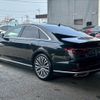 audi a8 2022 -AUDI--Audi A8 3AA-F8CXYF--WAUZZZF87MN013963---AUDI--Audi A8 3AA-F8CXYF--WAUZZZF87MN013963- image 17