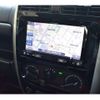 suzuki jimny 2017 -SUZUKI--Jimny ABA-JB23W--JB23W-774752---SUZUKI--Jimny ABA-JB23W--JB23W-774752- image 23