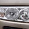 toyota coaster 2007 25112206 image 46