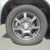 daihatsu atrai-wagon 2018 -DAIHATSU 【岐阜 582ﾔ4684】--Atrai Wagon S321G--0071933---DAIHATSU 【岐阜 582ﾔ4684】--Atrai Wagon S321G--0071933- image 16