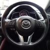 mazda cx-3 2015 quick_quick_DK5FW_DK5FW-119735 image 16