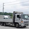 hino ranger 2013 GOO_NET_EXCHANGE_0602526A30250530W001 image 19