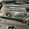 jeep commander 2023 quick_quick_3DA-H620_MCAPJ9AY8PFA07367 image 19