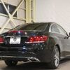 mercedes-benz e-class 2015 -MERCEDES-BENZ--Benz E Class RBA-207336--WDD2073362F306559---MERCEDES-BENZ--Benz E Class RBA-207336--WDD2073362F306559- image 25