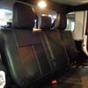 chrysler jeep-wrangler 2012 CFJ1837463 image 25