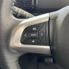 daihatsu wake 2014 -DAIHATSU--WAKE DBA-LA700S--LA700S-0007636---DAIHATSU--WAKE DBA-LA700S--LA700S-0007636- image 13