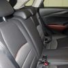mazda cx-3 2016 CFJ1621164 image 9