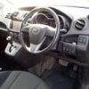 mazda premacy 2015 -MAZDA 【野田 300】--Premacy DBA-CWFFW--CWFFW-128547---MAZDA 【野田 300】--Premacy DBA-CWFFW--CWFFW-128547- image 8