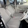 suzuki spacia 2017 quick_quick_MK53S_MK53S-131787 image 10
