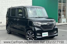 honda n-box 2019 CFJ1517150