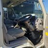 hino dutro 2003 CFJ8163363 image 19