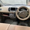 nissan moco 2007 CFJ1676733 image 11
