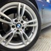 bmw 4-series 2019 CFJ1571985 image 17