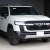 toyota land-cruiser-wagon 2022 CFJ1633688 image 2