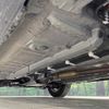 toyota yaris-cross 2024 CFJ1519865 image 29