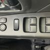 suzuki wagon-r 2023 quick_quick_MH85S_MH85S-166028 image 17