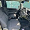 suzuki jimny 2022 CFJ1652723 image 10