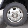isuzu elf-truck 2018 CFJ1744218 image 25