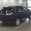 lexus rx 2009 quick_quick_DBA-GGL10W_GGL10-2402725 image 3