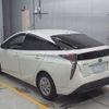 toyota prius 2017 -TOYOTA 【富士山 303ﾊ3795】--Prius DAA-ZVW50--ZVW50-6087152---TOYOTA 【富士山 303ﾊ3795】--Prius DAA-ZVW50--ZVW50-6087152- image 11