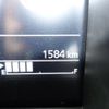 suzuki jimny-sierra 2023 CFJ1586960 image 12