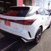 lexus rx 2024 -LEXUS 【豊田 351ﾁ 24】--Lexus RX 5BA-TALA15--TALA15-1007649---LEXUS 【豊田 351ﾁ 24】--Lexus RX 5BA-TALA15--TALA15-1007649- image 45