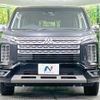 mitsubishi delica-d5 2022 -MITSUBISHI--Delica D5 3DA-CV1W--CV1W-4012670---MITSUBISHI--Delica D5 3DA-CV1W--CV1W-4012670- image 16