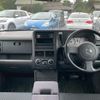 nissan cube-cubic 2008 CFJ1805854 image 9