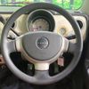 suzuki alto-lapin 2005 CFJ1690138 image 11
