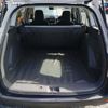 nissan ad 2019 CFJ1833548 image 7