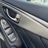 nissan skyline 2020 CFJ9184221 image 18