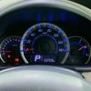 suzuki wagon-r 2013 quick_quick_DBA-MH34S_MH34S-182540 image 13